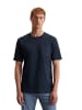 Marc O'Polo T-Shirt regular in Dark Navy