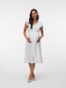 mama licious Kleid in Snow White