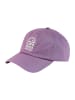 Protest " PRTKoa in Valerian Lilac