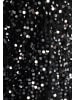 NAEMI Women Jacket in Black