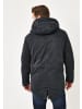 redpoint Parka REED in navy