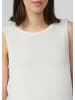 s.Oliver T-Shirt in 0210_creme