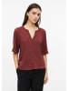 s.Oliver Bluse  in  3903_bordeaux