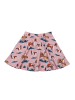 Walkiddy Rock Little & Big Horses - Skirt