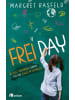 oekom Buch - FREI DAY