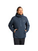 Jack Wolfskin Funktionsjacken WISPER in Marine3219
