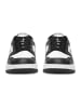 Champion Sneakers Low Rd18 2.0 LOW in weiß