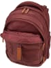 Satch Schulranzen satch Match Nordic Edition in Nordic Ruby