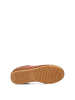 POSH by Poelman POSH by Poelman SKYE Damen Sneaker