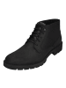 Timberland Boots Elmhurst Chukka in schwarz