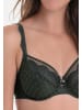 ROSA FAIA Bügel-BH Selma in Jungle
