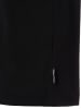 Marc O'Polo T-Shirt in schwarz
