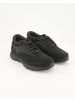 Timberland Stiefeletten in Schwarz