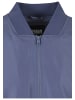 Urban Classics Bombers - Blouson in vintageblue