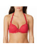MARIE JO BH für Damen in rot
