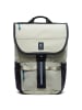 CHROME Corbet 24L - Rucksack 16" 43.2 cm (indigo) in sage
