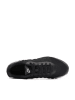 Nike Sneaker Air in Schwarz/Weiß