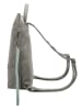 Fritzi aus Preußen Rucksack Fritzi33N in Rock