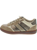 Tamaris Sneaker Beige