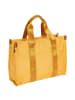 BRIC`s Opera Bag - Henkeltasche 35 cm (poppy) in honey