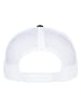  Flexfit Trucker - Classic in blk/wht