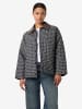 Noisy may Steppjacke in Birch