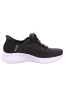 Skechers Sportschuh in schwarz