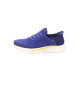 Skechers Sneaker für Herren in blau