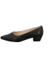 Gabor Pumps in schwarz