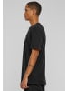 DEF DEF T-Shirts in black