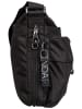Mandarina Duck Bodybag MD20 Big QMTX6 in Black