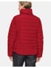 COVERED Jacke RONJA 2 in Rot