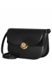 Furla Sfera S - Umhängetasche 21 cm (allo ro) in nero