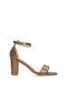POSH by Poelman POSH by Poelman LAURIE Damen Pumps