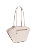Guess HWZG9207090 BOLENA SHOULDER SATCHEL Woman in stone