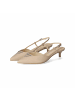 Guess Slingpumps in Taupe