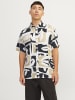 Jack & Jones Hemd in Fields Of Rye
