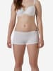 Skiny Panty Cotton Essentials in white