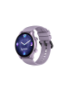 Zeblaze Btalk 3 Plus Smartwatch AMOLED