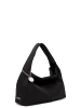 Tamaris Beutel TAS Mia in black