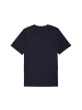 Puma Tshirt in Marine