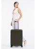 SURI FREY Trolley SFY FreyWay Paris in khaki 910