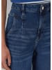 s.Oliver Jeans-Hose in 56Z6_blau
