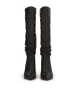 Kazar Stiefel in Braun