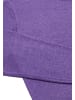 aleva Damen Pullover in Violett