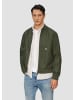 s.Oliver Outdoor-Jacke in 7940_olivgrün