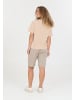 NOU T-Shirt Leisy in 1308 Nou Sand