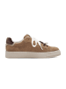 Tamaris Sneakers Low 1-23708-47 in braun