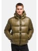 STONE HARBOUR Outdoorjacke Tanioos XX in Khaki