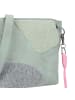 Fritzi aus Preußen Fritzi03 Umhängetasche 22.5 cm softsalbei